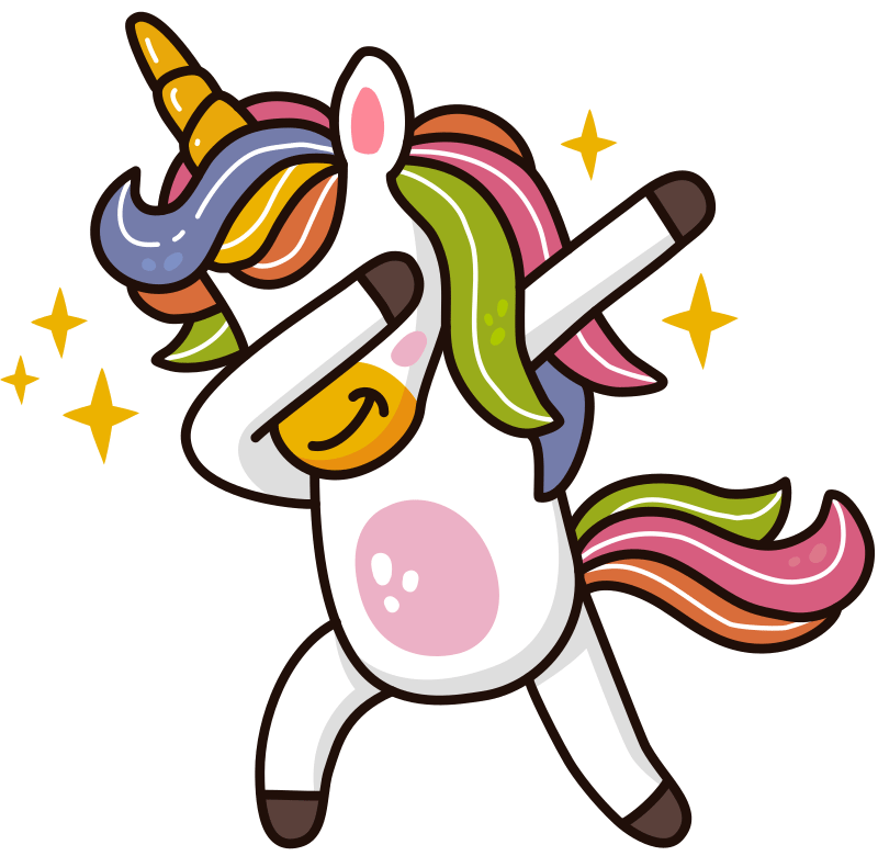 Uniqorn